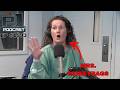 P1 Podcast Sky Is A Big Spender
