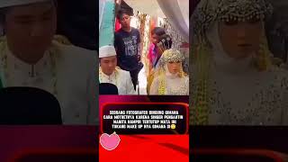 Download lagu look at this bride and groom #shortvideo #trending #fyp mp3