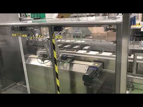 Marchesini MA 320 P231026065