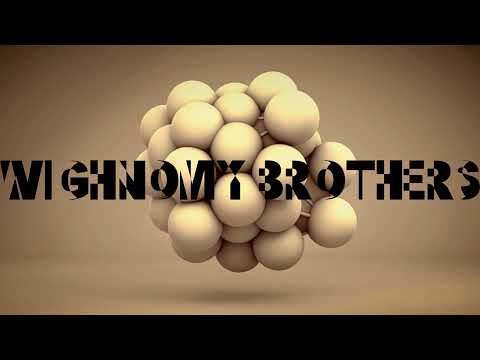 WIGHNOMY BROTHERS /// sms summermikks /// 2005