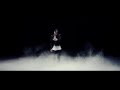 Tao - Hello, Hello (Feat. Wiz Khalifa)