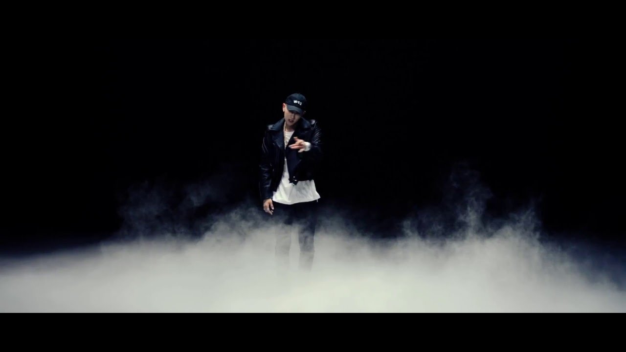 ZTAO ft. Wiz Khalifa — Hello, Hello
