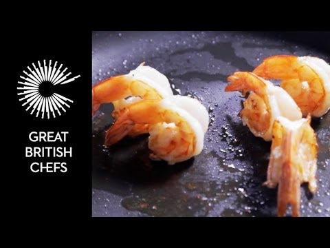 download lagu mp3 mp4 Best Pan Fried Prawns Recipes, download lagu Best Pan Fried Prawns Recipes gratis, unduh video klip Best Pan Fried Prawns Recipes
