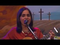 Offering Of Worship Live Christian Praise And Worship Song Offering Paul Baloche Female Version