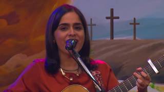 Offering of worship | Live Christian Praise and Worship Song | Offering Paul baloche female version