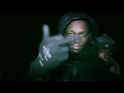 (28s) R1 X Tiny Tooza X Young Sykes - Back From The 80s