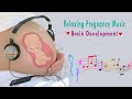 Pregnancy Music For Baby And Mother Brain Development