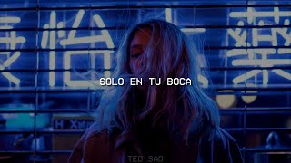 Enrique Iglesias - DUELE EL CORAZON ft. Wisin (letra)