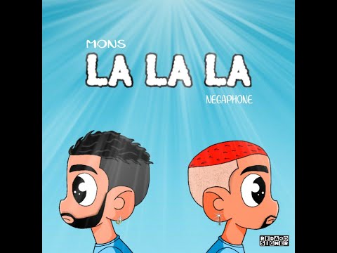 Video thumbnail for La La La