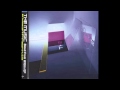 THE MUSIC-BLEED FROM WITHIN(THIN WHITE ...