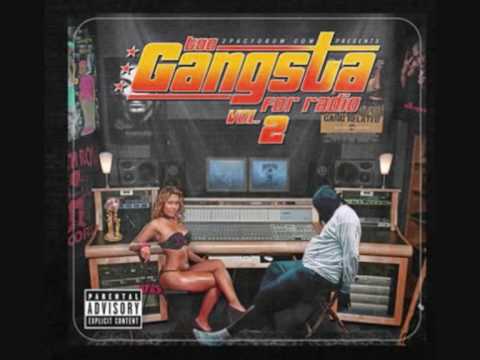 Top Dogg - Hating U feat 2Pac