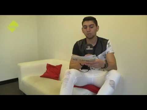 SchnappFisch - Freundschaft - Mini-Projekte