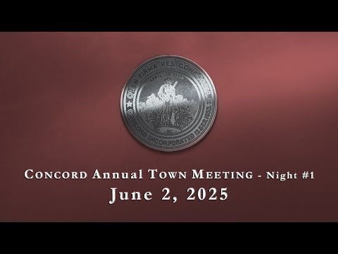Meeting thumbnail