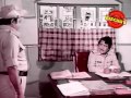 Police Papanna 1984 Full Kannada Movie