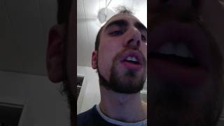 Pietro lombardi Mein Herz