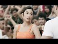 Santoor Ads Old Ads Doordarshan Ads