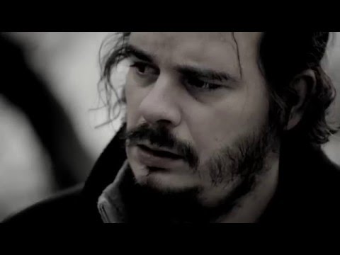 Solitaires: Le Bal des Sauvages | BIFFF 2016