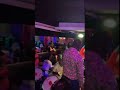 Molly Okoth Jarapogi