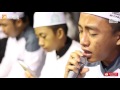 Download Lagu " New " Live - Ibu Aku Rindu - Voc. Hafidzul Ahkam  Bikin baper  Mp3 Free