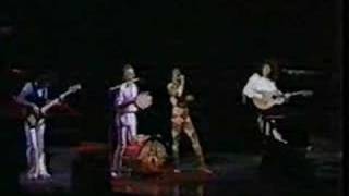 Videoklip: Queen - ’39 s textom piesne Videoklip Queen - ’39 s textom piesne