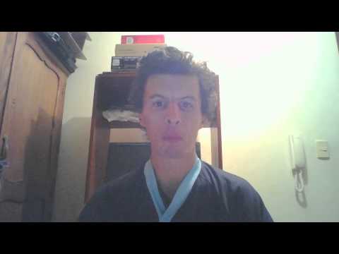 DIM vs Laure Sur 4-0