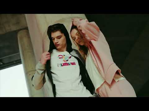 HUMMEL - SIMPLY URBAN | ĐAK SPORT