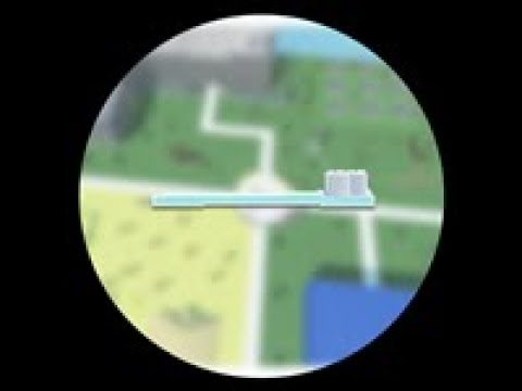 How to Find SCP 063 in Find The SCP (60) - Roblox