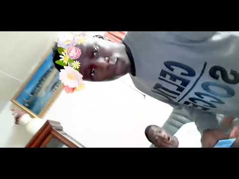 Aks vybs freestyle promo