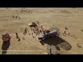 Kora Burning Man Mix 2024 Morning Set On Lucy S Cargo
