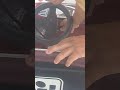 Mostrando Como Adpitei Meu Motor Estacionario Thoiana