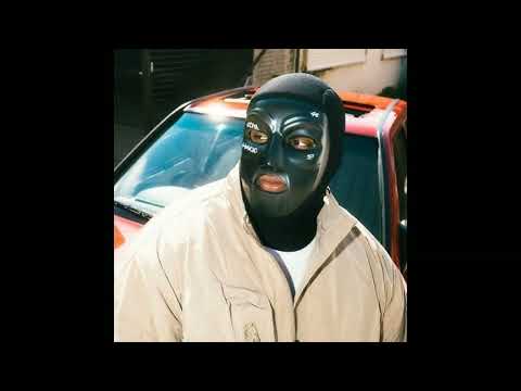 [FREE] D Block Europe x M Huncho Type Beat 2023 "Wizard“