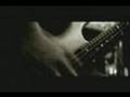 Away -- Breaking Benjamin 