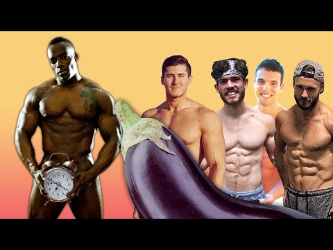 download lagu mp3 mp4 Vegan Sexual Performance, download lagu Vegan Sexual Performance gratis, unduh video klip Vegan Sexual Performance