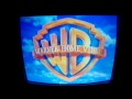 Warner Home Video Logo 1997