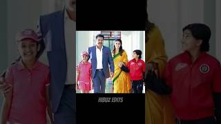 Download lagu #glowup💞bhaskar the rascal💞#shortsfeed#shorts #youtubeshorts #shortsvideo#shortvideo#trending #viral mp3 Download lagu #glowup💞bhaskar the rascal💞#shortsfeed#shorts #youtubeshorts #shortsvideo#shortvideo#trending #viral mp3