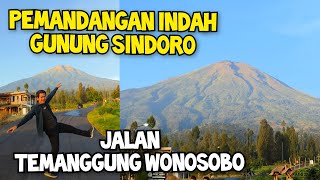 Download lagu JALAN TEMANGGUNG WONOSOBO GUNUNG SINDORO - BACKSOUND LAGU YOUTUBE STUDIO NO COPYRIGHT GRATIS mp3 Download lagu JALAN TEMANGGUNG WONOSOBO GUNUNG SINDORO - BACKSOUND LAGU YOUTUBE STUDIO NO COPYRIGHT GRATIS mp3