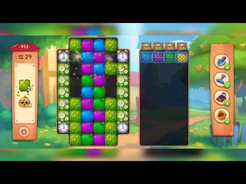 Farmscapes - Level 952