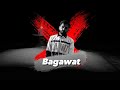 PHOULOU BAGAWAT OFFICIAL VISUALIZER VIDEO REALITY BASE TRACK
