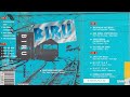 Biru Masihkah Kau Ragu Full Album