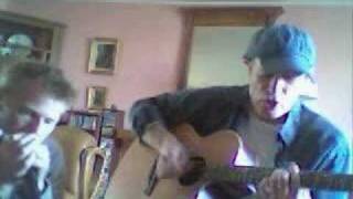 me and the devil blues