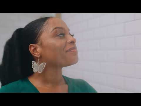 The Acrylic Stick-On Shower Screen