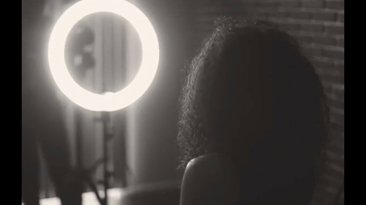 PHZ Sicks – ”Black Women”