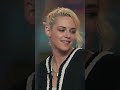 Kristen Stewart Whatssaap Status Hd Status 4k Video Status