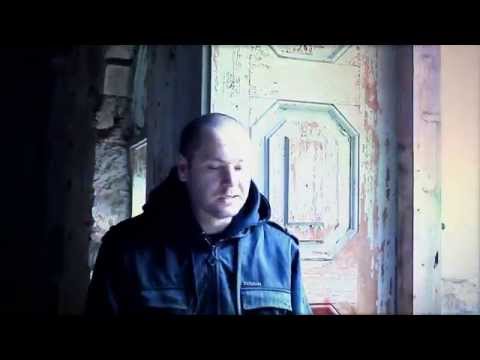 Akaweli ft.Kenach - Metar Pod Zemljom (Music Video 2013)