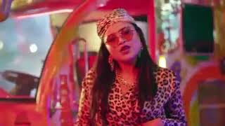 Talli : Jharna : status video : 2019