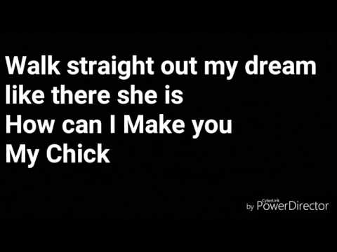 download lagu mp3 mp4 Iamsu By My Side Lyrics, download lagu Iamsu By My Side Lyrics gratis, unduh video klip Download Iamsu By My Side Lyrics Mp3 dan Mp4 Viral Gratis