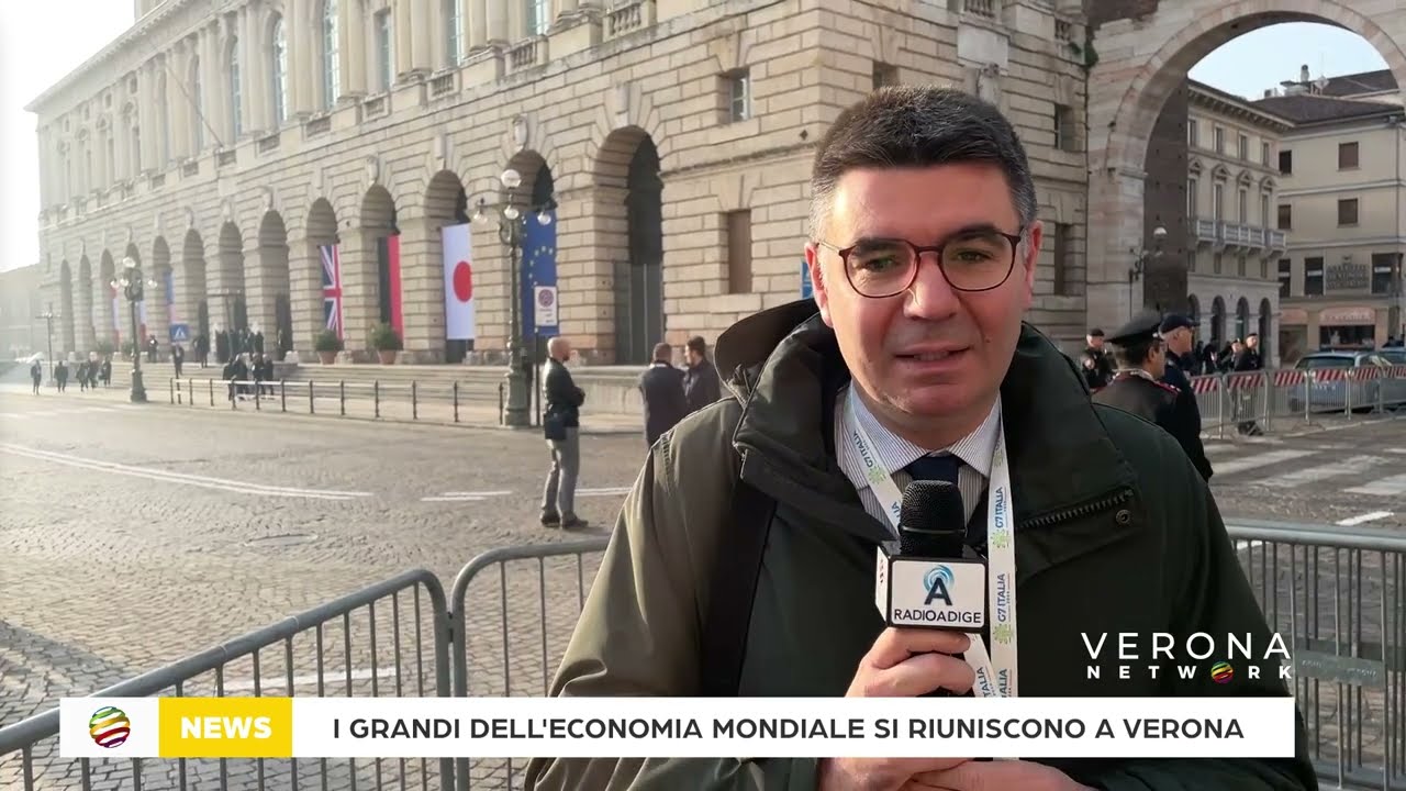 Descrizione dell'immagine