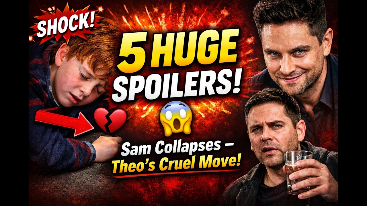 YouTube Thumbnail Downloader FULL HQ IMAGE