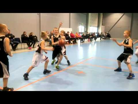 Orissaare Rock Lahtis  2016