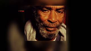 Max Romeo - Blood Of The Prophet - Legendado